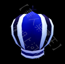 Holy Crown