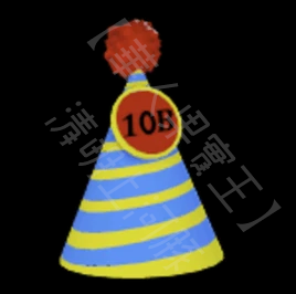 Party Hat