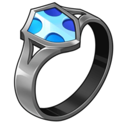 奧術師之戒 IV Ring of the Arcanist IV