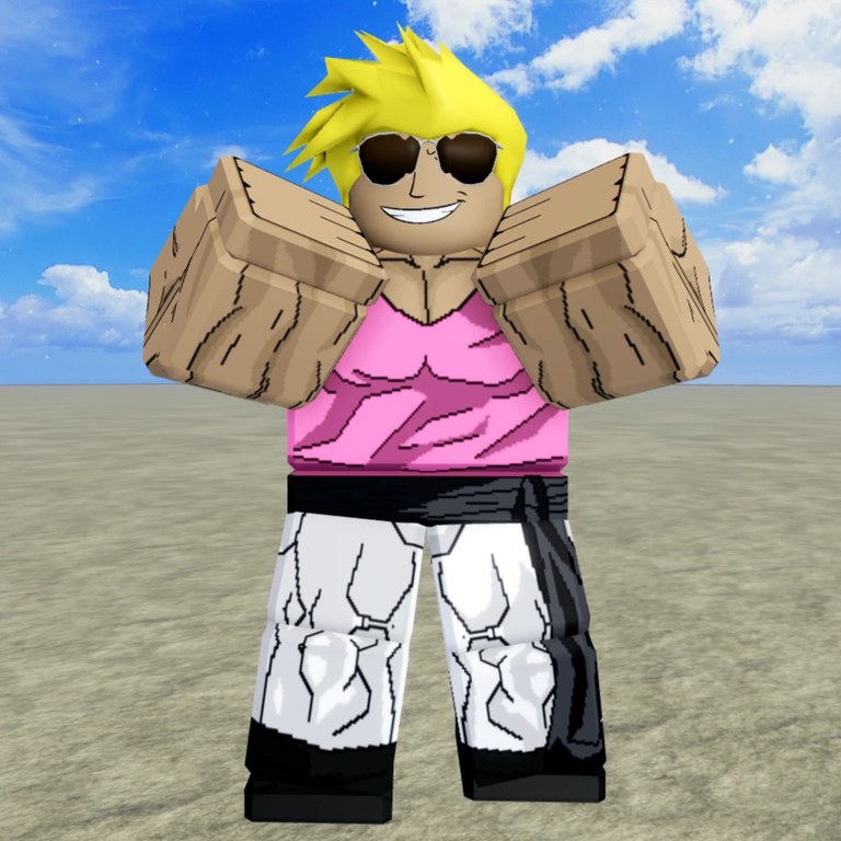傑瑞米(Jeremy)