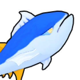 鮪魚 Tuna