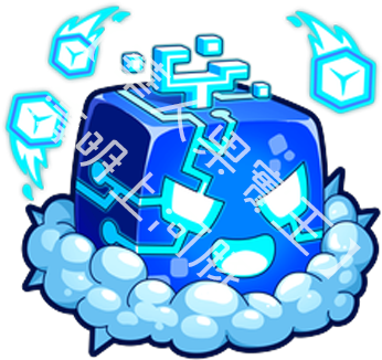 控制（Control） 果實圖示