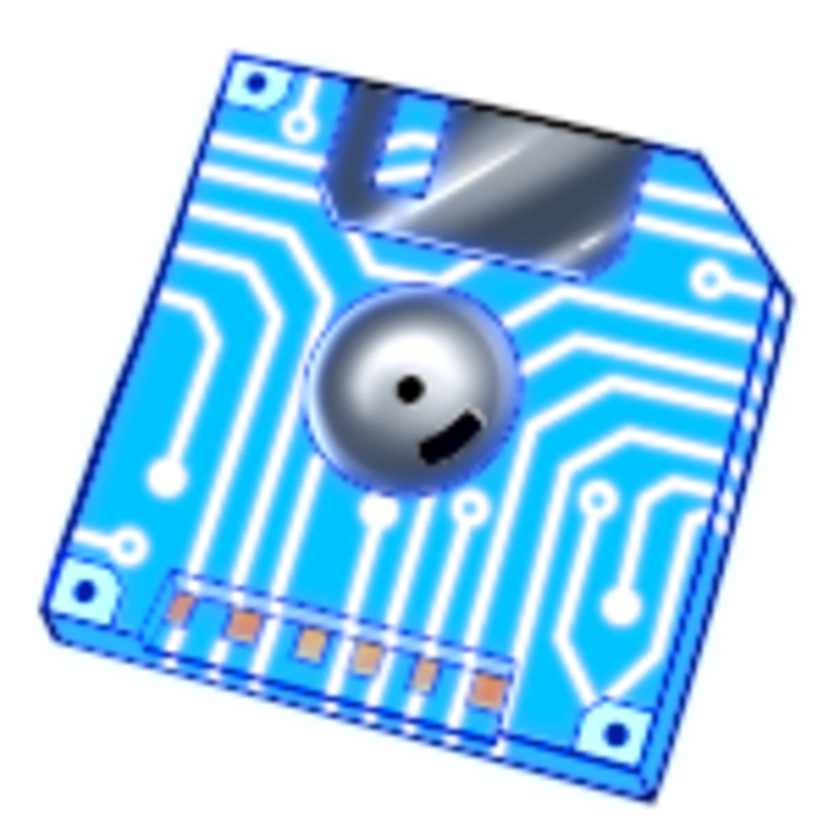 Simulation Data