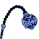 Flail