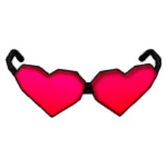 情人節活動（Valentine's Event）
