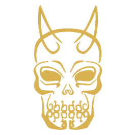 吸血鬼（Ghoul）圖示