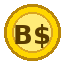BF 果實價值