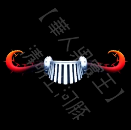 Jaw Shield