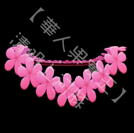 Lei
