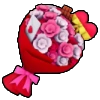 Romantic Bouquet
