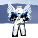天堂守護者（Heaven's Guardian）