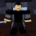 黑幫老大（Mob Boss）
