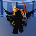鐮刀死神（Soul Reaper）
