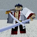 中將（Vice Admiral）