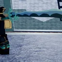 監獄看守長（Warden）