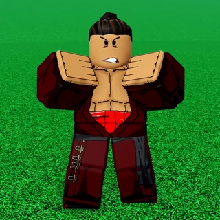 突襲者（Raider）的遊戲截圖