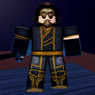 船副（Ship Officer）的遊戲截圖