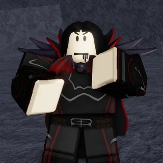 吸血鬼（Vampire）的遊戲截圖