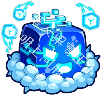 控制果實 Control