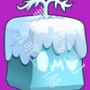 暴風雪（Blizzard） 果實圖示