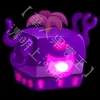 暗暗（Dark） 果實圖示