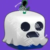 鬼魂（Ghost） 果實圖示