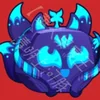 狐狸（Kitsune） 果實圖示