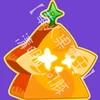 閃閃（Light）果實圖示