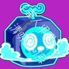 傳送門（Portal）果實圖示
