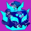 閃電（Lightning） 果實圖示
