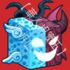 靈魂（Spirit） 果實圖示