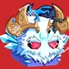 雪怪（Yeti） 果實圖示