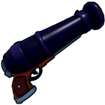 大砲（Cannon）