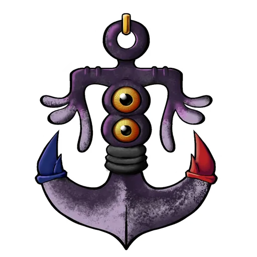Icon