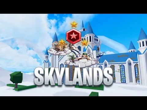 影片縮圖：How To Easily Do All Secrets of skylands in Blox Fruits Update 30