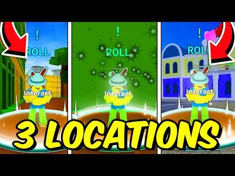 影片縮圖:How To FIND *LUCKYMAXER* Npc in Blox Fruits (Hacker Event Guide)