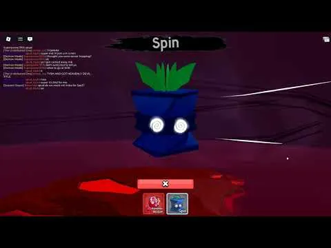 影片縮圖：I GOT THE BRAND NEW *ROMANTIC BOUQUET* IN BLOX FRUITS!