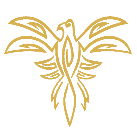 天使(Angel)種族圖示