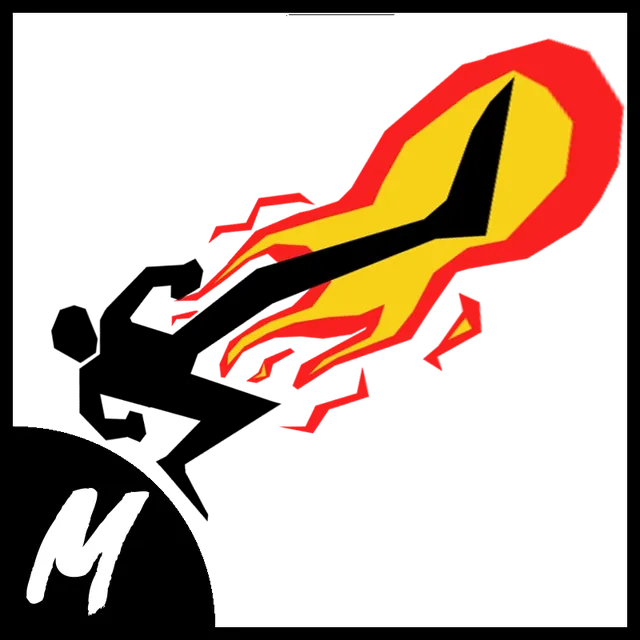 遊戲畫面