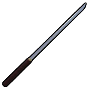 重力刃・遊戲畫面