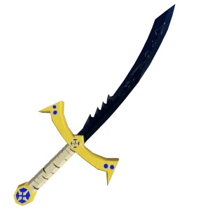遊戲畫面