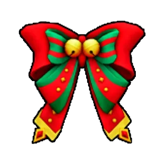Red Ribbon