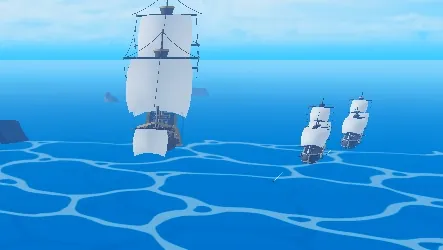 外觀